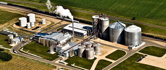 17+ Ethanol Plant Fairbank Iowa